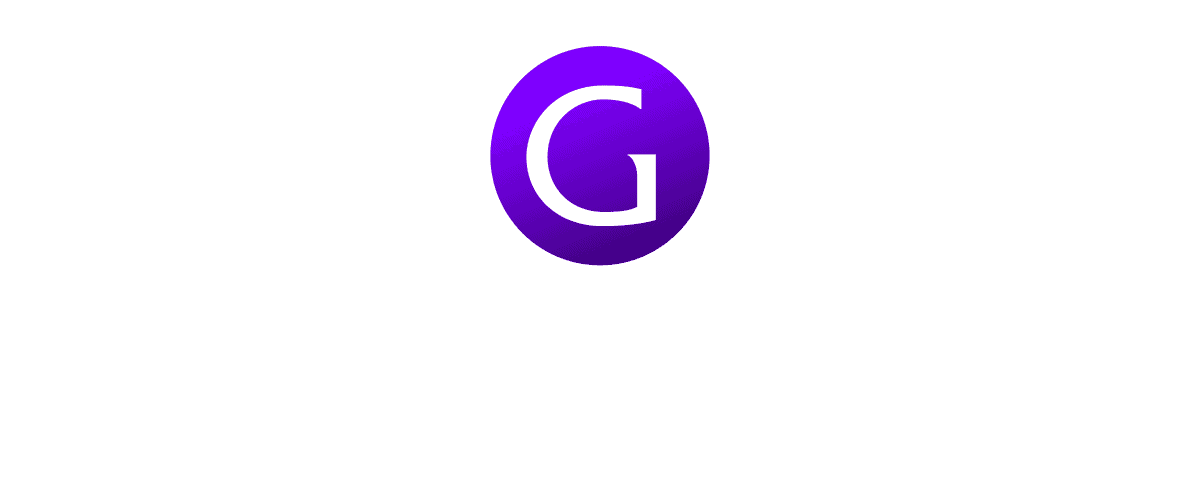 Grapevine Banquets Event Center